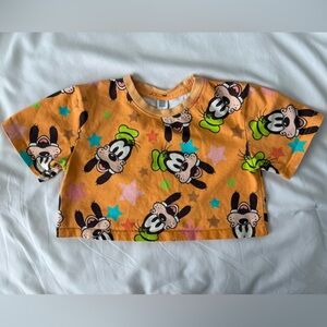 Do not purchase- out of stock